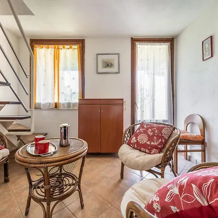 Melograno Holiday home *