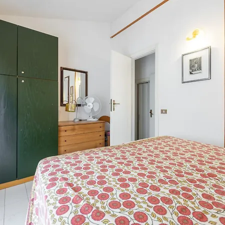 Melograno Holiday home