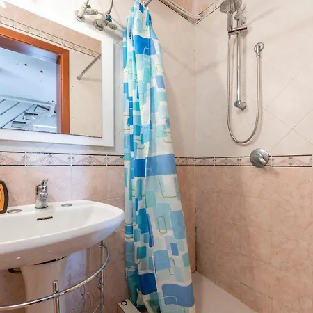 Melograno Holiday home *