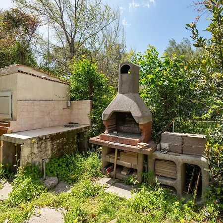 Melograno Holiday home