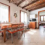 Melograno Holiday home *