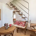Holiday home Melograno Torre delle Stelle