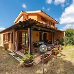 Melograno Holiday home