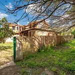 Holiday home Melograno *