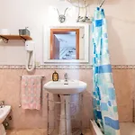 Melograno Holiday home *