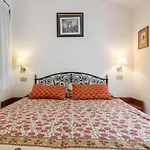 Holiday home Melograno *