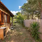 Melograno Holiday home Torre delle Stelle