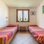 Melograno Holiday home Torre delle Stelle