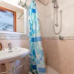 Melograno Holiday home *