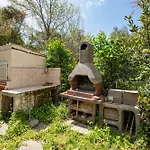 Melograno Holiday home
