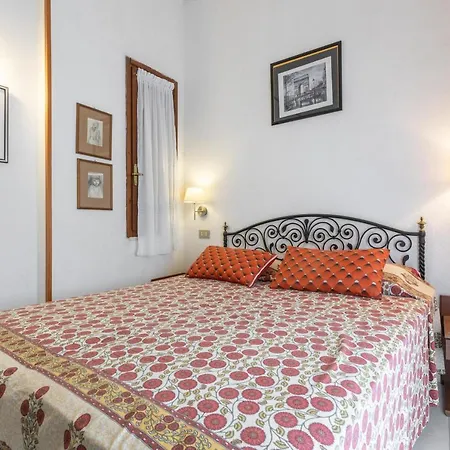 Melograno Holiday home