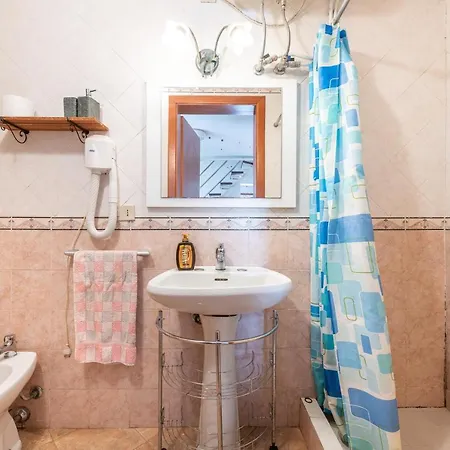 Melograno Holiday home *